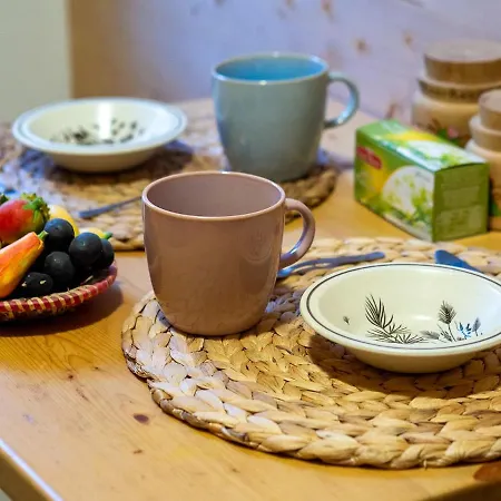 - 2br Private Garage And Wi-fi