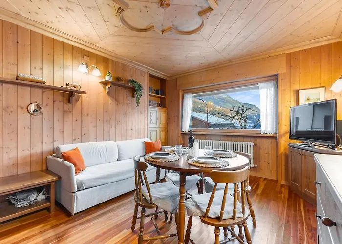 - 2br Private Garage And Wi-fi Apartament *