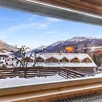 - 2br Private Garage And Wi-fi Bormio