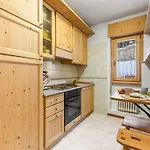 - 2br Private Garage And Wi-fi Bormio