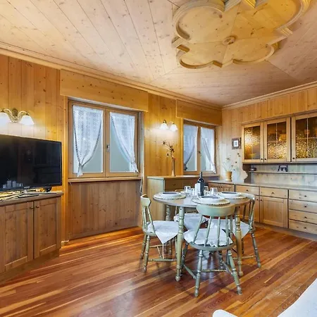 - 2br Private Garage And Wi-fi Apartament *