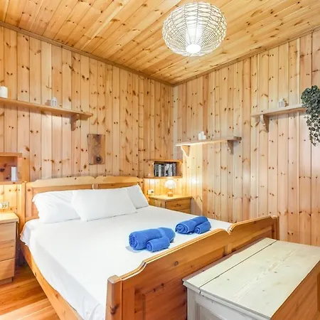 - 2br Private Garage And Wi-fi *