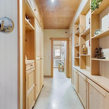 - 2br Private Garage And Wi-fi 公寓