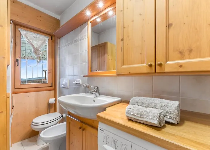 - 2br Private Garage And Wi-fi Apartamento *