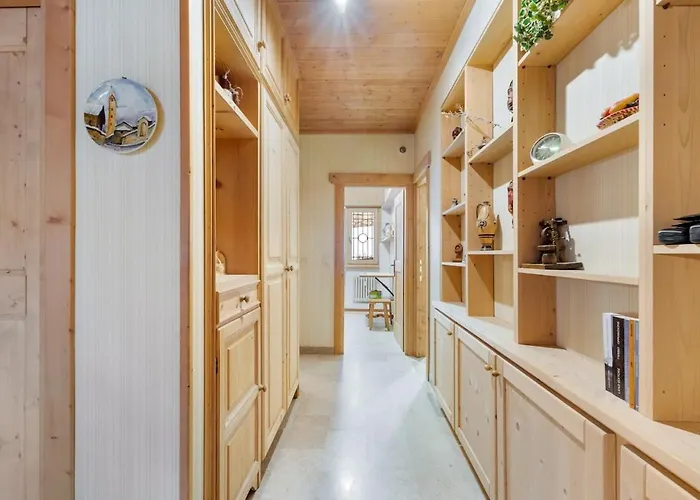 - 2br Private Garage And Wi-fi Apartamento